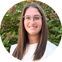 Emma Harkavy, LPC