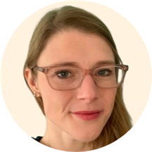 Emma Jay, MTC, LMHC