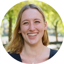 Emma Johnson, LMSW