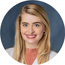 Emma Kissell, PA