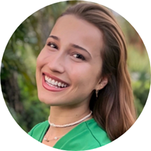 Emma Leffew, LMHCA