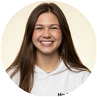 Emma Martin, RD