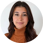 Emma Michiels, MSW, MEd