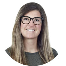 Emma Miller, PA-C