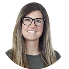 Emma Miller, PA-C