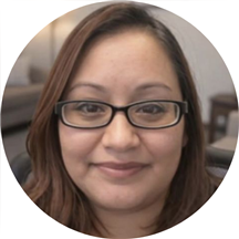 Emma Ocampo, LMFT