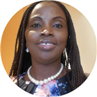Emma Oteri, NP