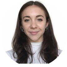Emma Palacio, LPC