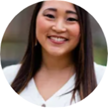 Emma Rackley, MS, LPC