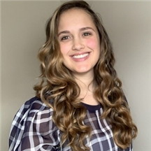 Emma Rengert, LPC, LPCC