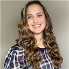Emma Rengert, LPCC