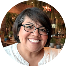 Emma Ruiz, LMFT