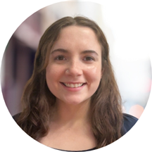 Emma Smith, LISW