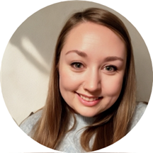 Emma Smith, LPC