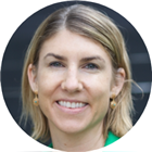 Emma Smith, PMHNP
