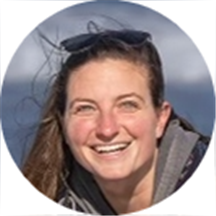 Emma Sommers, LPC