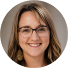 Emma Staggs, LICSW