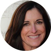 Emma Tecca, LCSW, MSW