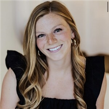 Emma Thomas, LPC