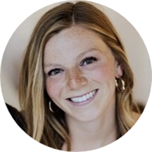 Emma Thomas, LPC