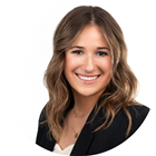 Emma Wagner, FNP-BC