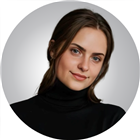 Emma Wescott, LMSW