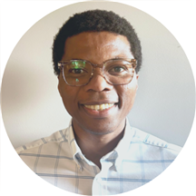 Emmanuel Nwala, LPC