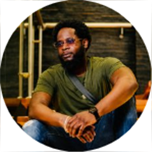 Emmanuel Olaiya, LCSW