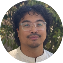 Emmanuel Philip Padron, APCC
