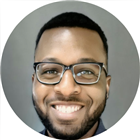 Emmanuel Rock, LPC