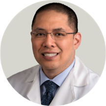 Emmanuel Villegas, APN