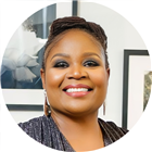 Emmanuella Owobu, LCPC