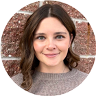 Emmary Smith, LSW, MSW