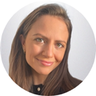 Emme Deamont, APRN, RN