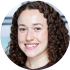 Emmeline Sudock, LMSW