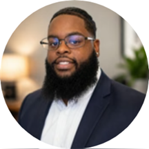 Emmitt Kasey, LPC