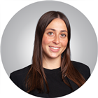Emmy Leshin, LMSW