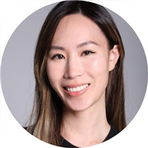 Emmy Li, PMHNP-BC, PMHNP, NP