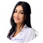 Enasha Shah, PA