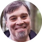 Endre Voros, LMHC, MA
