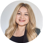 Eneida Diaz Velasquez, LCSW