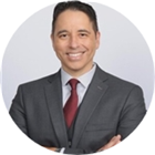 Engelbert Marrero, ANP
