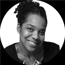 Enid Ali Reed, LPC