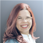 Enid Candelaria Vega, LPC