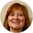 Enid Peura, LCSW