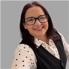 Enid Zamora, LCSW