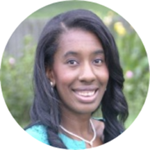 Enjonae Anderson, LCAS, LCMHCS