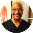 Enoch Davis, LAc