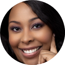 Enricka Maddox, LPC
