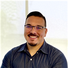 Enrique Campo, LMFT